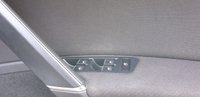 USED 2015 15 VOLKSWAGEN GOLF 2.0 GT TDI BLUEMOTION TECHNOLOGY 5d 148 BHP 
