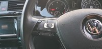 USED 2015 15 VOLKSWAGEN GOLF 2.0 GT TDI BLUEMOTION TECHNOLOGY 5d 148 BHP 