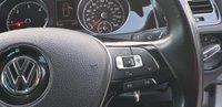USED 2015 15 VOLKSWAGEN GOLF 2.0 GT TDI BLUEMOTION TECHNOLOGY 5d 148 BHP 