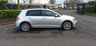 USED 2015 15 VOLKSWAGEN GOLF 2.0 GT TDI BLUEMOTION TECHNOLOGY 5d 148 BHP 