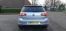 USED 2015 15 VOLKSWAGEN GOLF 2.0 GT TDI BLUEMOTION TECHNOLOGY 5d 148 BHP 