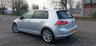 USED 2015 15 VOLKSWAGEN GOLF 2.0 GT TDI BLUEMOTION TECHNOLOGY 5d 148 BHP 
