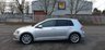 USED 2015 15 VOLKSWAGEN GOLF 2.0 GT TDI BLUEMOTION TECHNOLOGY 5d 148 BHP 