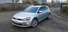 USED 2015 15 VOLKSWAGEN GOLF 2.0 GT TDI BLUEMOTION TECHNOLOGY 5d 148 BHP 