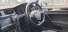 USED 2015 15 VOLKSWAGEN GOLF 2.0 GT TDI BLUEMOTION TECHNOLOGY 5d 148 BHP 