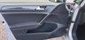USED 2015 15 VOLKSWAGEN GOLF 2.0 GT TDI BLUEMOTION TECHNOLOGY 5d 148 BHP 