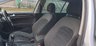 USED 2015 15 VOLKSWAGEN GOLF 2.0 GT TDI BLUEMOTION TECHNOLOGY 5d 148 BHP 