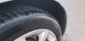 USED 2015 15 VOLKSWAGEN GOLF 2.0 GT TDI BLUEMOTION TECHNOLOGY 5d 148 BHP 