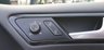 USED 2015 15 VOLKSWAGEN GOLF 2.0 GT TDI BLUEMOTION TECHNOLOGY 5d 148 BHP 