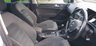 USED 2015 15 VOLKSWAGEN GOLF 2.0 GT TDI BLUEMOTION TECHNOLOGY 5d 148 BHP 