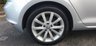 USED 2015 15 VOLKSWAGEN GOLF 2.0 GT TDI BLUEMOTION TECHNOLOGY 5d 148 BHP 