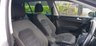 USED 2015 15 VOLKSWAGEN GOLF 2.0 GT TDI BLUEMOTION TECHNOLOGY 5d 148 BHP 