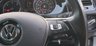 USED 2015 15 VOLKSWAGEN GOLF 2.0 GT TDI BLUEMOTION TECHNOLOGY 5d 148 BHP 