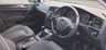USED 2015 15 VOLKSWAGEN GOLF 2.0 GT TDI BLUEMOTION TECHNOLOGY 5d 148 BHP 