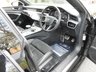 USED 2018 AUDI A7 3.0 SPORTBACK 45 TDI QUATTRO S LINE 5d 228 BHP HUGE SPEC SAT NAV REV CAM A/C 45 TDI