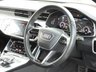 USED 2018 AUDI A7 3.0 SPORTBACK 45 TDI QUATTRO S LINE 5d 228 BHP HUGE SPEC SAT NAV REV CAM A/C 45 TDI