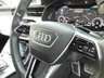 USED 2018 AUDI A7 3.0 SPORTBACK 45 TDI QUATTRO S LINE 5d 228 BHP HUGE SPEC SAT NAV REV CAM A/C 45 TDI