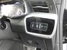 USED 2018 AUDI A7 3.0 SPORTBACK 45 TDI QUATTRO S LINE 5d 228 BHP HUGE SPEC SAT NAV REV CAM A/C 45 TDI