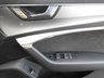 USED 2018 AUDI A7 3.0 SPORTBACK 45 TDI QUATTRO S LINE 5d 228 BHP HUGE SPEC SAT NAV REV CAM A/C 45 TDI
