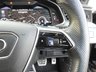 USED 2018 AUDI A7 3.0 SPORTBACK 45 TDI QUATTRO S LINE 5d 228 BHP HUGE SPEC SAT NAV REV CAM A/C 45 TDI