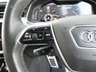USED 2018 AUDI A7 3.0 SPORTBACK 45 TDI QUATTRO S LINE 5d 228 BHP HUGE SPEC SAT NAV REV CAM A/C 45 TDI