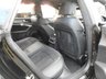 USED 2018 AUDI A7 3.0 SPORTBACK 45 TDI QUATTRO S LINE 5d 228 BHP HUGE SPEC SAT NAV REV CAM A/C 45 TDI