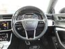 USED 2018 AUDI A7 3.0 SPORTBACK 45 TDI QUATTRO S LINE 5d 228 BHP HUGE SPEC SAT NAV REV CAM A/C 45 TDI