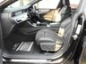 USED 2018 AUDI A7 3.0 SPORTBACK 45 TDI QUATTRO S LINE 5d 228 BHP HUGE SPEC SAT NAV REV CAM A/C 45 TDI