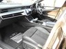 USED 2018 AUDI A7 3.0 SPORTBACK 45 TDI QUATTRO S LINE 5d 228 BHP HUGE SPEC SAT NAV REV CAM A/C 45 TDI