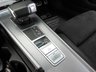 USED 2018 AUDI A7 3.0 SPORTBACK 45 TDI QUATTRO S LINE 5d 228 BHP HUGE SPEC SAT NAV REV CAM A/C 45 TDI