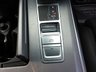 USED 2018 AUDI A7 3.0 SPORTBACK 45 TDI QUATTRO S LINE 5d 228 BHP HUGE SPEC SAT NAV REV CAM A/C 45 TDI