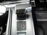 USED 2018 AUDI A7 3.0 SPORTBACK 45 TDI QUATTRO S LINE 5d 228 BHP HUGE SPEC SAT NAV REV CAM A/C 45 TDI