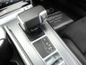 USED 2018 AUDI A7 3.0 SPORTBACK 45 TDI QUATTRO S LINE 5d 228 BHP HUGE SPEC SAT NAV REV CAM A/C 45 TDI