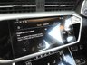 USED 2018 AUDI A7 3.0 SPORTBACK 45 TDI QUATTRO S LINE 5d 228 BHP HUGE SPEC SAT NAV REV CAM A/C 45 TDI