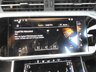 USED 2018 AUDI A7 3.0 SPORTBACK 45 TDI QUATTRO S LINE 5d 228 BHP HUGE SPEC SAT NAV REV CAM A/C 45 TDI