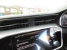 USED 2018 AUDI A7 3.0 SPORTBACK 45 TDI QUATTRO S LINE 5d 228 BHP HUGE SPEC SAT NAV REV CAM A/C 45 TDI