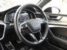 USED 2018 AUDI A7 3.0 SPORTBACK 45 TDI QUATTRO S LINE 5d 228 BHP HUGE SPEC SAT NAV REV CAM A/C 45 TDI