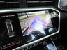 USED 2018 AUDI A7 3.0 SPORTBACK 45 TDI QUATTRO S LINE 5d 228 BHP HUGE SPEC SAT NAV REV CAM A/C 45 TDI