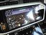 USED 2018 AUDI A7 3.0 SPORTBACK 45 TDI QUATTRO S LINE 5d 228 BHP HUGE SPEC SAT NAV REV CAM A/C 45 TDI