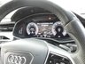 USED 2018 AUDI A7 3.0 SPORTBACK 45 TDI QUATTRO S LINE 5d 228 BHP HUGE SPEC SAT NAV REV CAM A/C 45 TDI