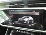 USED 2018 AUDI A7 3.0 SPORTBACK 45 TDI QUATTRO S LINE 5d 228 BHP HUGE SPEC SAT NAV REV CAM A/C 45 TDI
