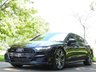 USED 2018 AUDI A7 3.0 SPORTBACK 45 TDI QUATTRO S LINE 5d 228 BHP HUGE SPEC SAT NAV REV CAM A/C 45 TDI