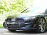 USED 2018 AUDI A7 3.0 SPORTBACK 45 TDI QUATTRO S LINE 5d 228 BHP HUGE SPEC SAT NAV REV CAM A/C 45 TDI