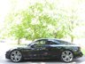 USED 2018 AUDI A7 3.0 SPORTBACK 45 TDI QUATTRO S LINE 5d 228 BHP HUGE SPEC SAT NAV REV CAM A/C 45 TDI