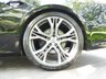 USED 2018 AUDI A7 3.0 SPORTBACK 45 TDI QUATTRO S LINE 5d 228 BHP HUGE SPEC SAT NAV REV CAM A/C 45 TDI