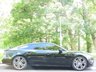 USED 2018 AUDI A7 3.0 SPORTBACK 45 TDI QUATTRO S LINE 5d 228 BHP HUGE SPEC SAT NAV REV CAM A/C 45 TDI