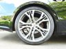 USED 2018 AUDI A7 3.0 SPORTBACK 45 TDI QUATTRO S LINE 5d 228 BHP HUGE SPEC SAT NAV REV CAM A/C 45 TDI