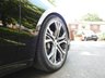 USED 2018 AUDI A7 3.0 SPORTBACK 45 TDI QUATTRO S LINE 5d 228 BHP HUGE SPEC SAT NAV REV CAM A/C 45 TDI