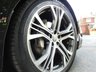 USED 2018 AUDI A7 3.0 SPORTBACK 45 TDI QUATTRO S LINE 5d 228 BHP HUGE SPEC SAT NAV REV CAM A/C 45 TDI
