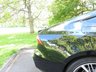 USED 2018 AUDI A7 3.0 SPORTBACK 45 TDI QUATTRO S LINE 5d 228 BHP HUGE SPEC SAT NAV REV CAM A/C 45 TDI